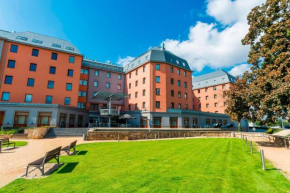 Courtyard by Marriott Pilsen Plzen